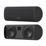 Центральный канал PIEGA Ace Center Wireless RX AB